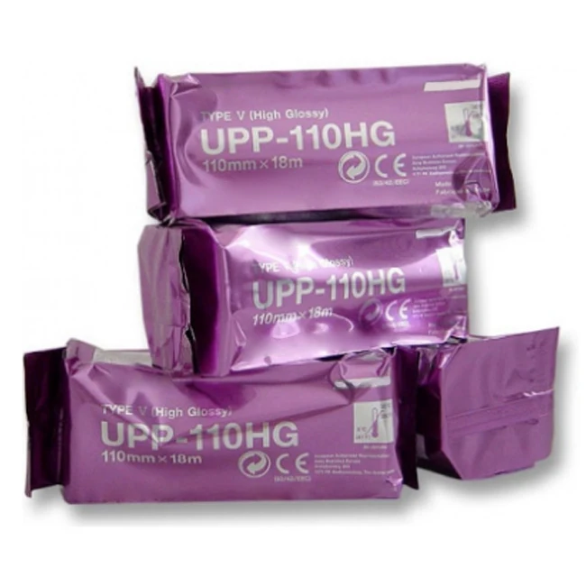 Фабрика Upp-110hg ультразвуковой Papel велосипеда Upp110hg для