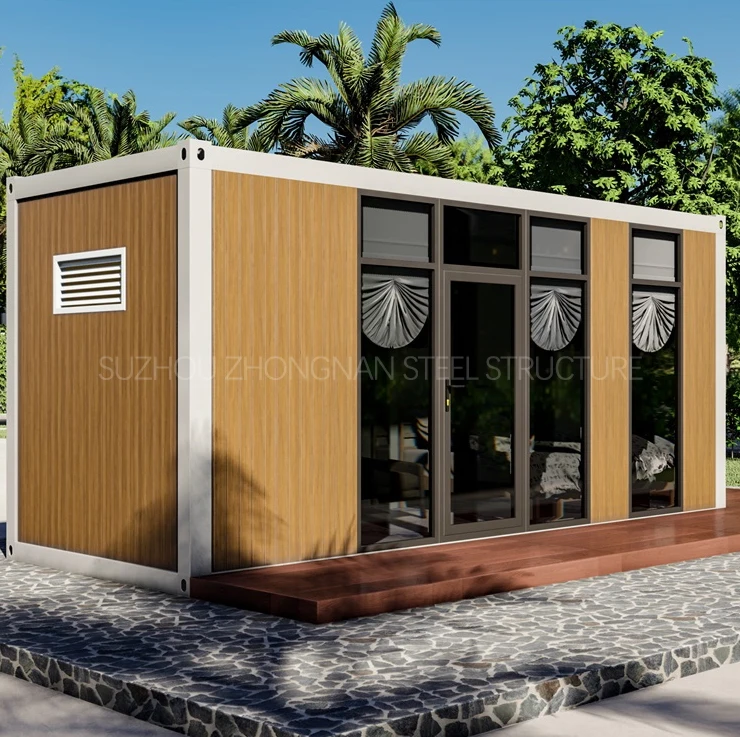 2 3 story prefabricated modular container house multi family duplex prefab home for portugal bulgaria
