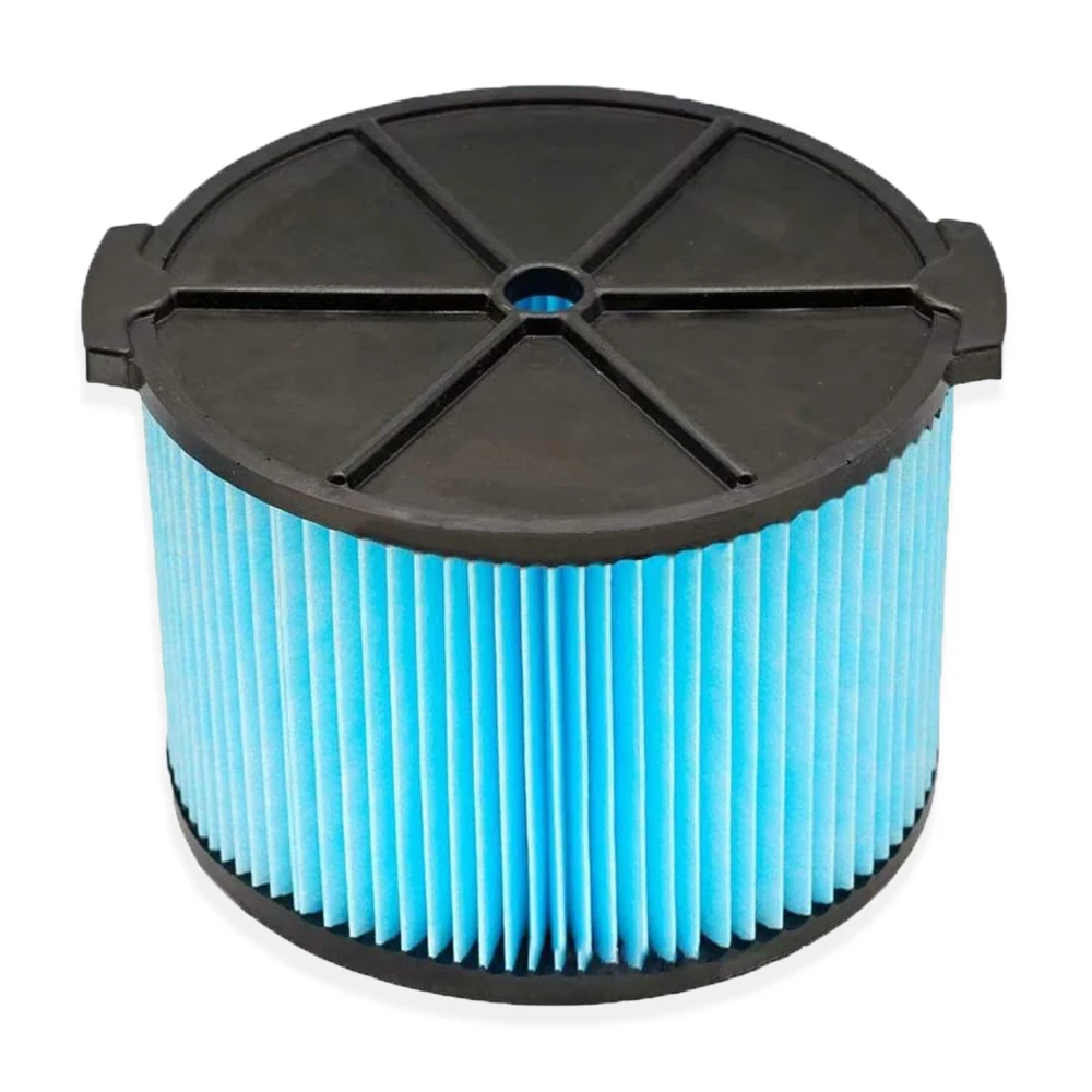 Фильтр однократного применения для указывающего нам VF3500 3-х слойные влажной/сухой портативный пылесос