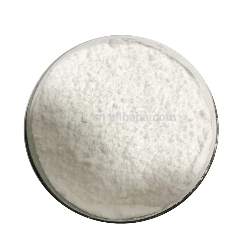 
1-Naphthyl acetonitrile 132-75-2 with free sample from manufacturer 
