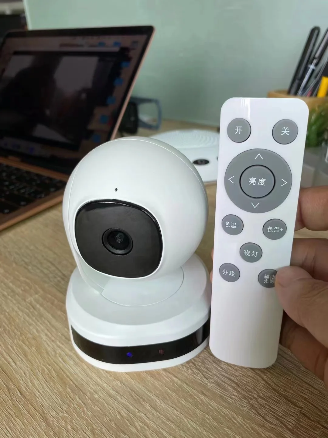 2MP Full HD PTZ 1080P USB2.0 Plug and Play Driver Free PC Skype Auto Focus Video Conference Camera Meeting Room