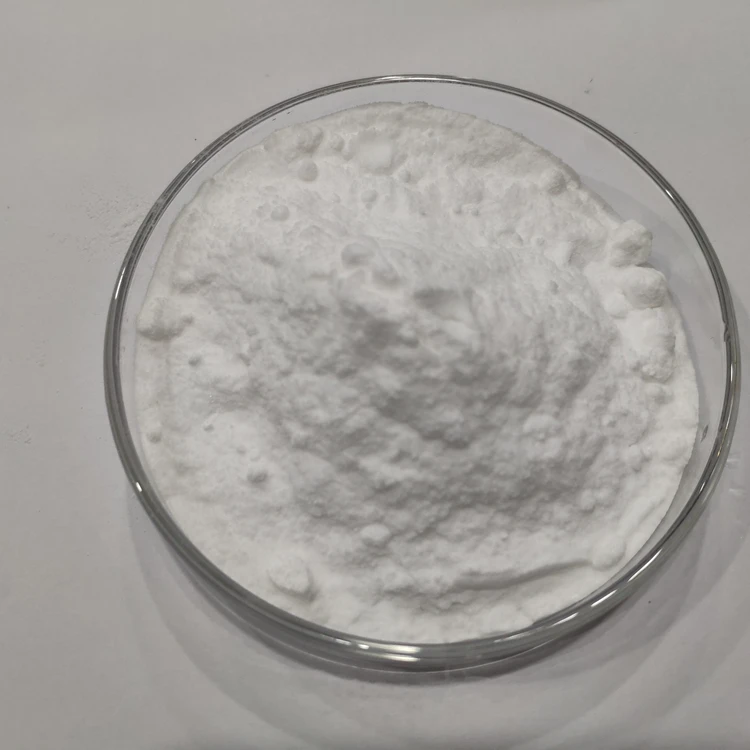 Supply industrial grade high quality  sodium hydrogen carbonate, baking soda, CAS 144-55-8