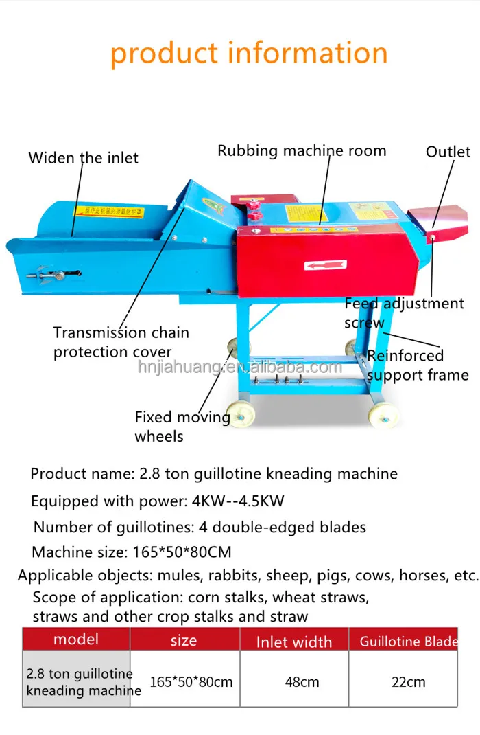Grass cutter (2).jpg