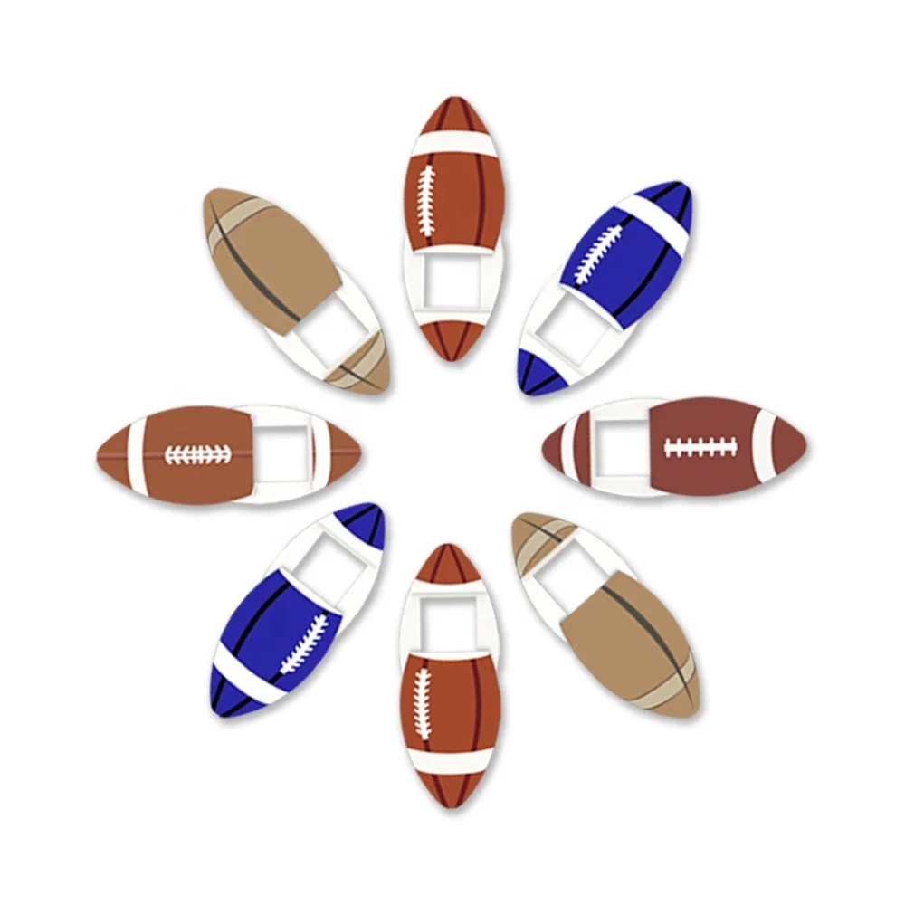 изготовленный на заказ веб-камеры правич чехол с напечатанным логотипом ОЕМ для компьютера/мобильного телефона/Ноутбуки