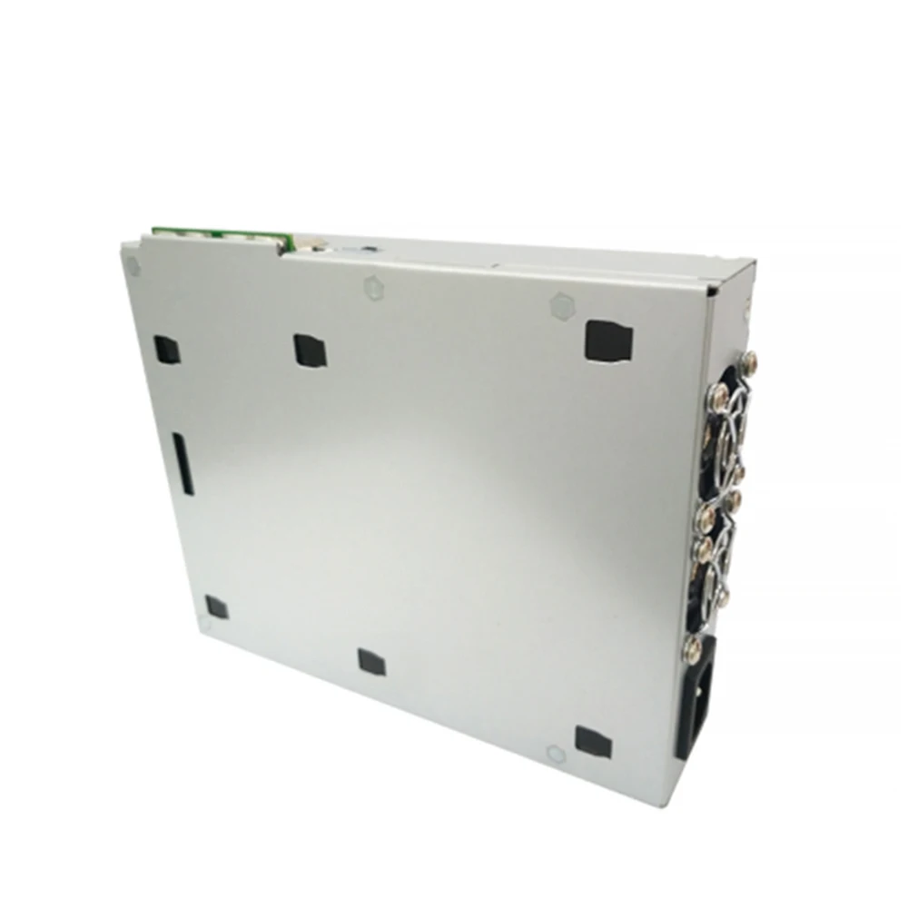 Brand New Power Supply 3000W APW9 Power Supply