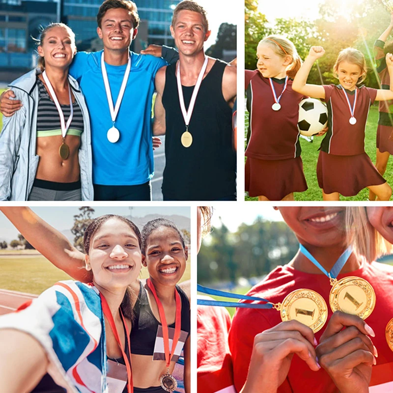 Велоспорт Бейсбол сублимационный бадминтон шахматы танцевальный пиклбол бокс Золотой бег марафон тхэквондо карате на заказ трофей медаль