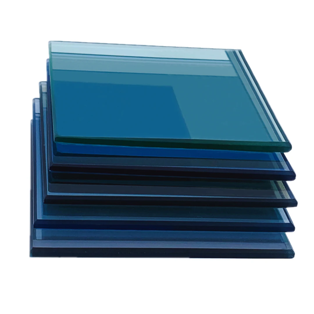 2mm 3mm 4mm 5mm 6mm 8mm 10mm 12mm 15mm 19mm brownish gold clear float glass glass price