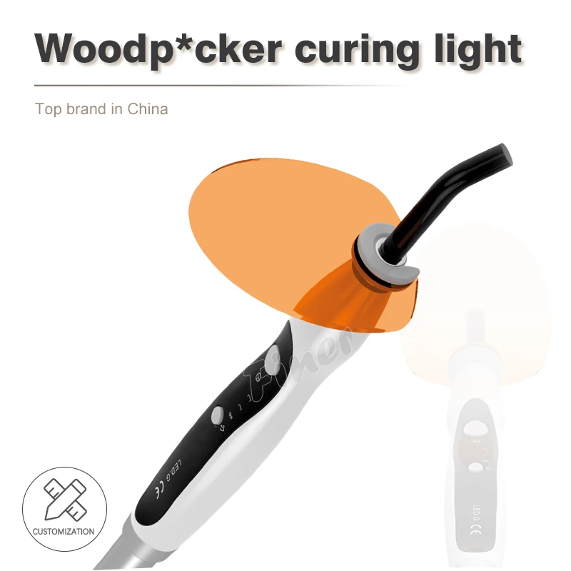 curing light microscope camera endoscope air compressor full set dental chair