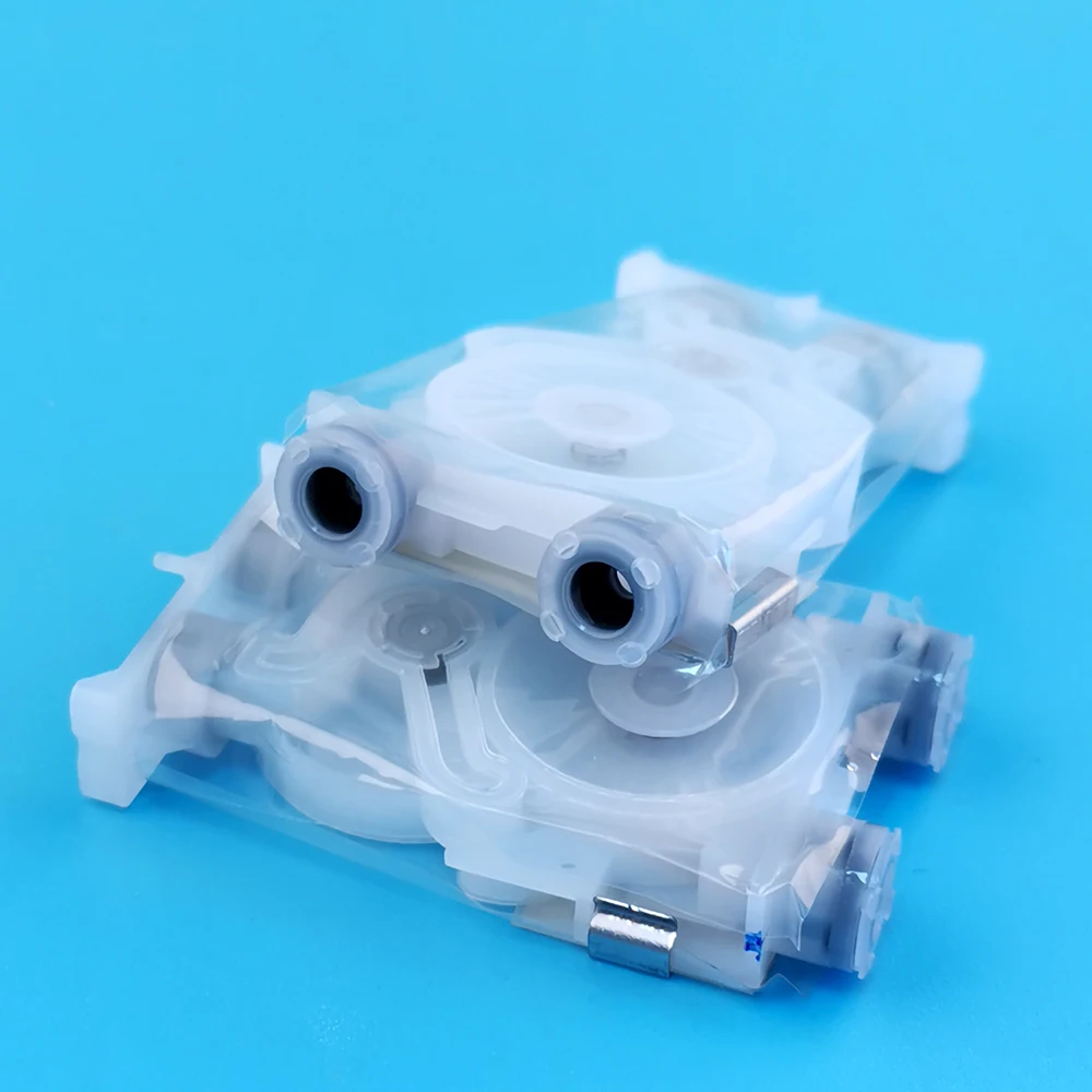 Оригинальный демпфер DX7 VJ1628 VJ1638 Mutoh VJ1618 оригинальный mutoh 1638 Вт