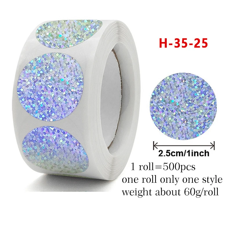 Оптовая продажа спасибо для малого бизнеса термонаклейка рулонная наклейка блестящая декоративная одежды