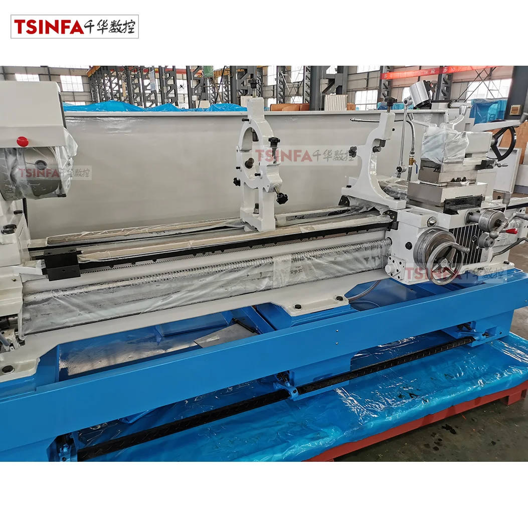 3m lathe LT6261C c6261/6250/6240 dro manual lathe machine for steel bore diameter 105mm china equipment price list  CE Standard