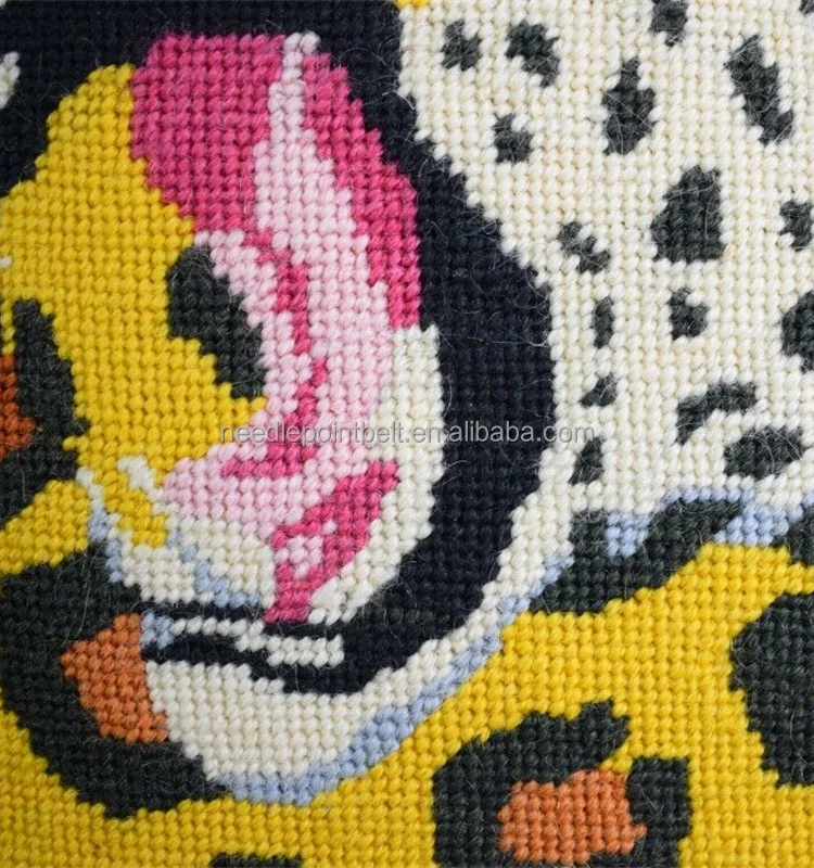 Leopard Print Pillow 3.jpg