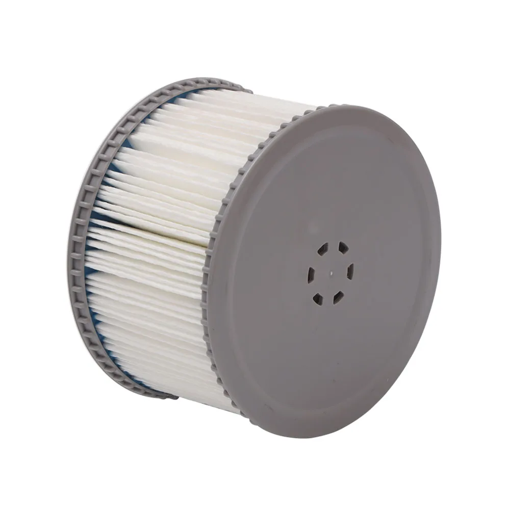 Replacement SPA Filter Cartridges for Inflatable Spa Pools All Models Hot Tub