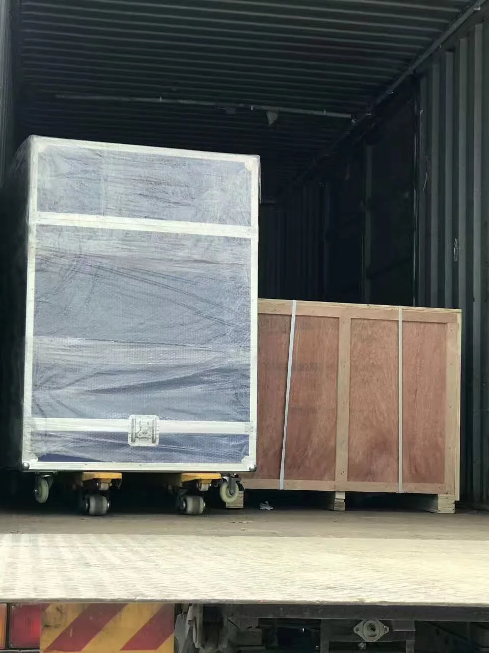 3d Photo Crystal Laser Printer Printed Printing Engraving Equipment  Sculpture Machine For Sale Smaller Home Business