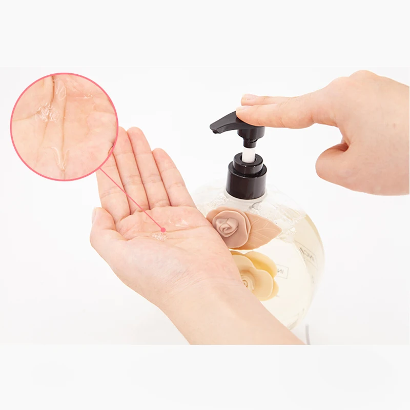 KouXin, богатая пена, приятная для кожи, частная марка, горячая Распродажа, мытье пузырьков для тела