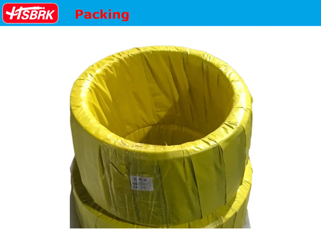 Sae J1401 AN3 Silver Black Cover PTFE Stainless steel braided brake line hose with brake fitting for car motorcycle