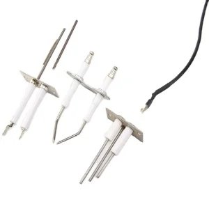 Boiler Spark Electrode Igniter/Ignition For Gas