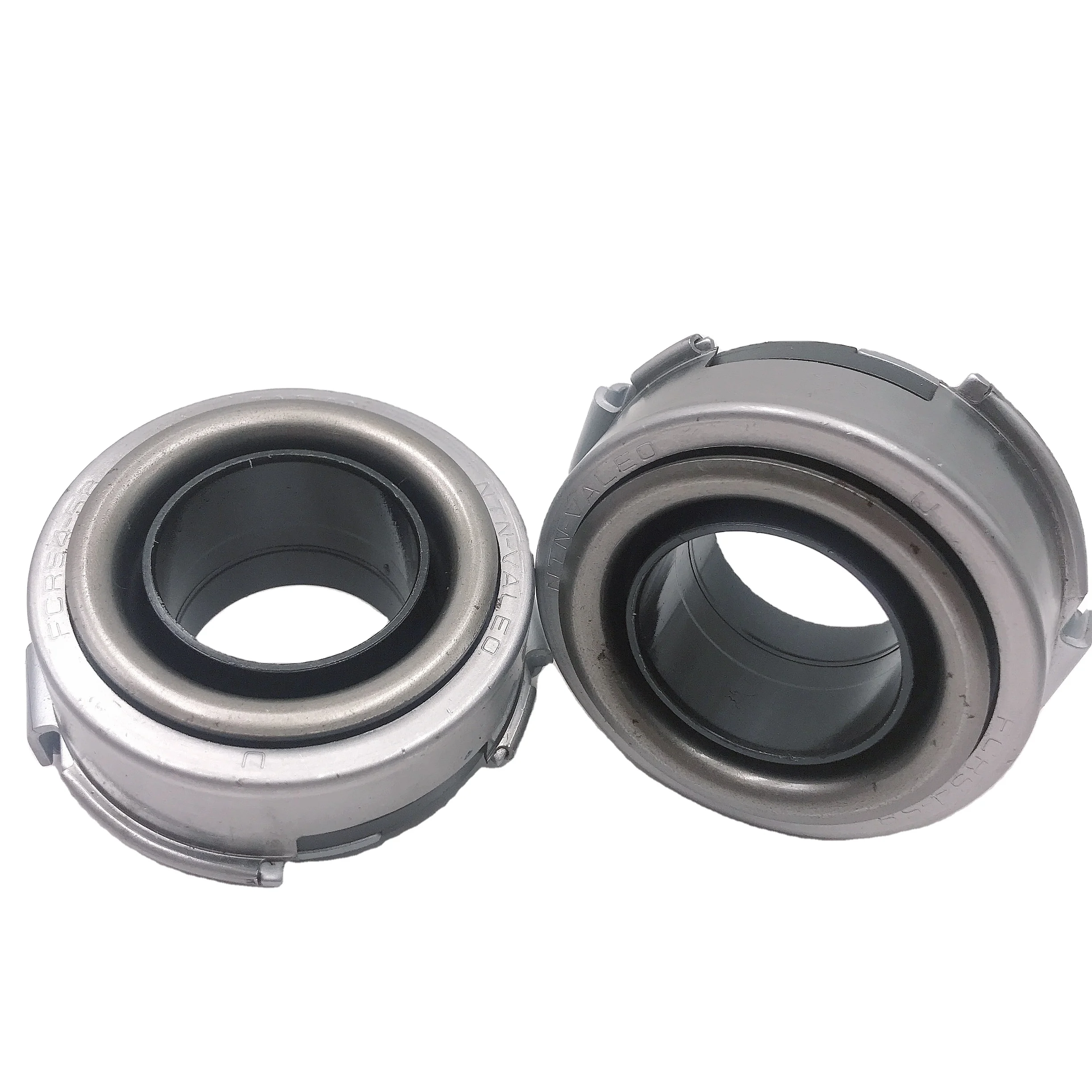 High Quality Special Clutch Bearing For Automobile 48TKA3214 OEM  Box Plastic