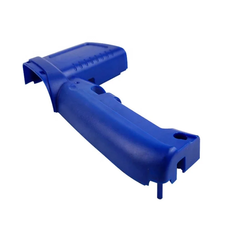 Applicable to Mass Production Cheap Plastic Injection Molding Products