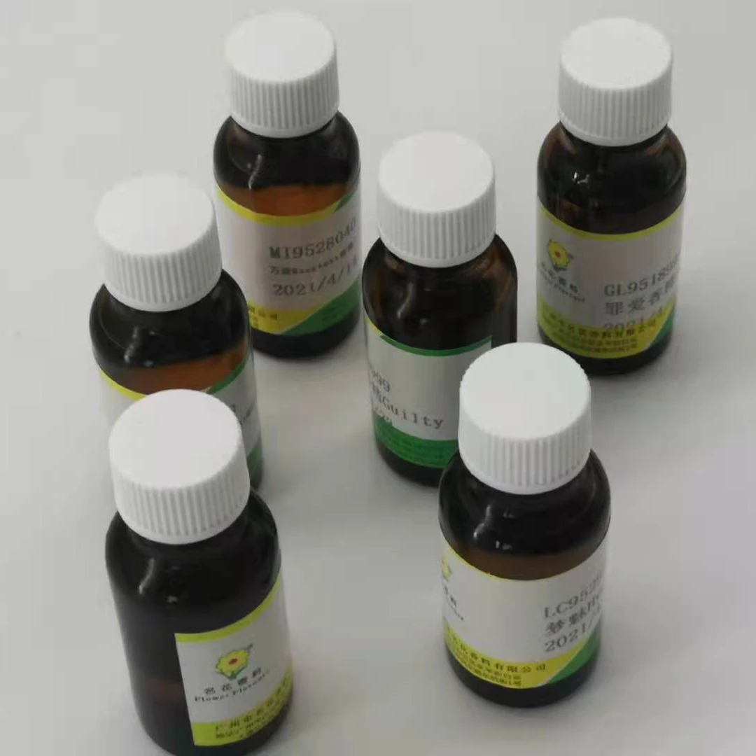 Hot Sale And Food Beverage Lychee Flavoring Essence Daily Juice For Beverage And For Food Flavor