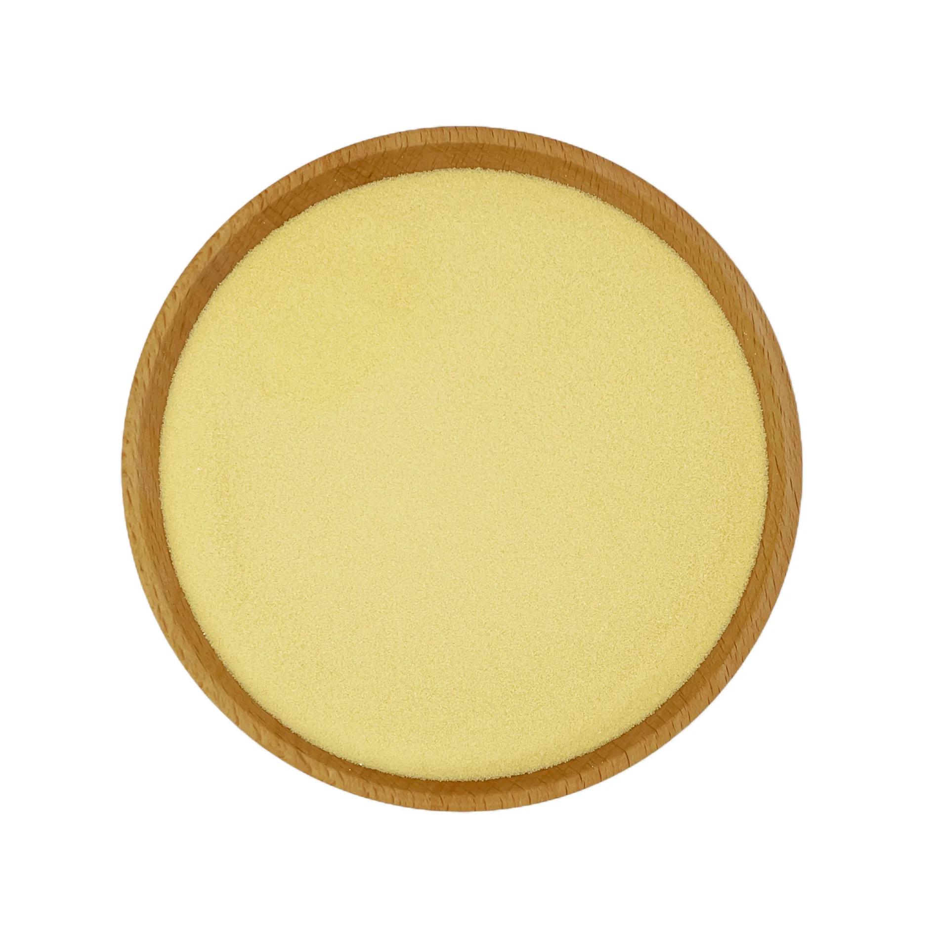 Top Quality Vitamin K1 K2  Vitamin k Powder In Favorable price