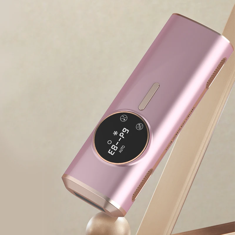 Best Hair Removal Laser Machine Prices Portable Professional Laser Hair Removal Machine High Energy IPL Hair Removal