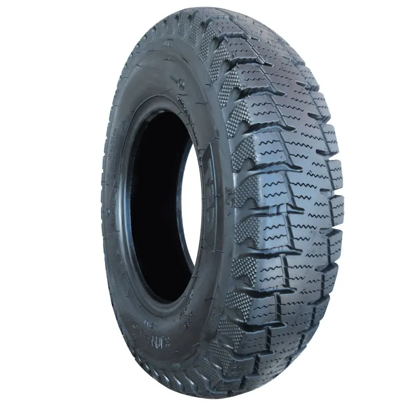 
4.50-10 8PR CP05 CST chinese motorcycle TUBELESS moto Safety and antiskid 