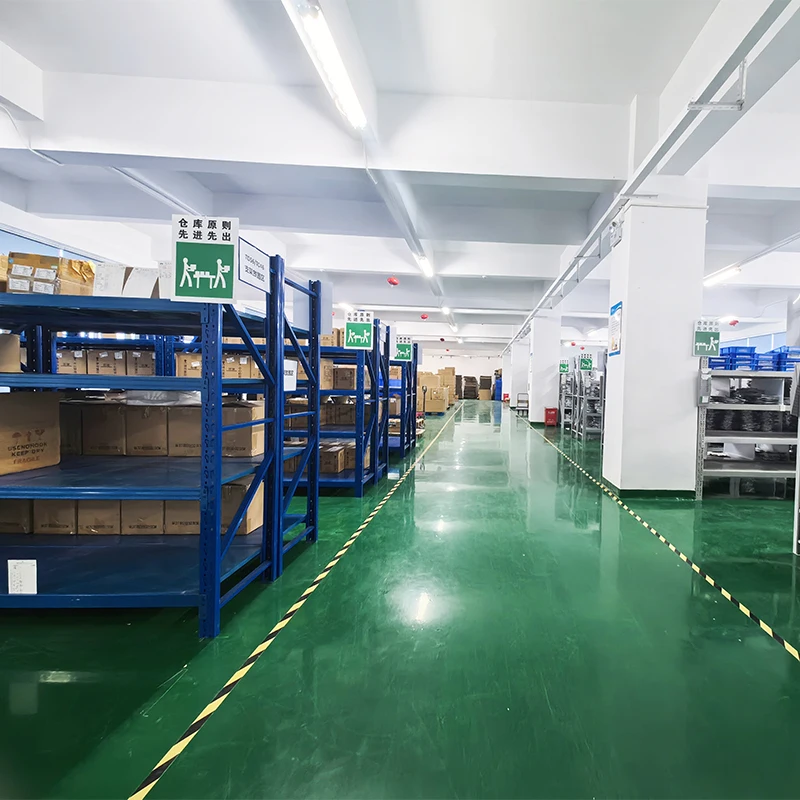 6028 3528 RGB SMD LED Keyboard Light Customizable All-Colors LED Beads