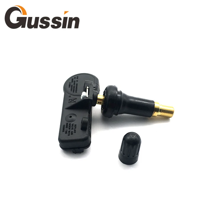 OEM 56029481AB 433.92MHZ For Jeep Dodge Tire pressure sensor TPMS sensor Tire sensor
