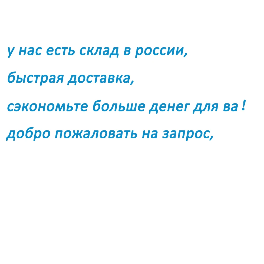 5,75 дюймов мотоцикл светодиодный проектор фары halo ангельские глазки для sportster 883 Dyna Triumph Rocket iii 3 и скорость тройной