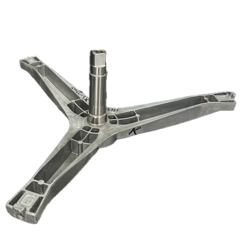 DC97-15184A Washing Machine Tripod Washing Machine Drum Tripod Washing Machine For Samsung