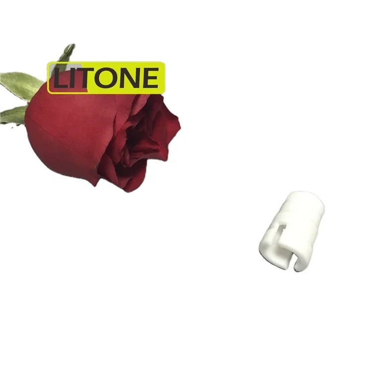 Litone Wagener Powder Coating Gun X1 Flat Nozzle Flat spray nozzle complete 2321976