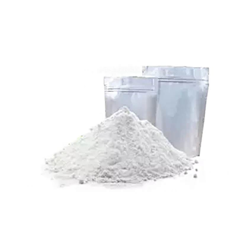 CAS 21645-51-2 по лучшей цене, тригидрат алюминия ATH/гидроксид алюминия Al(OH)3 порошок ATH