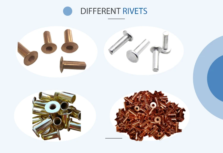 High quality truck parts front axle drum brake lining 19630