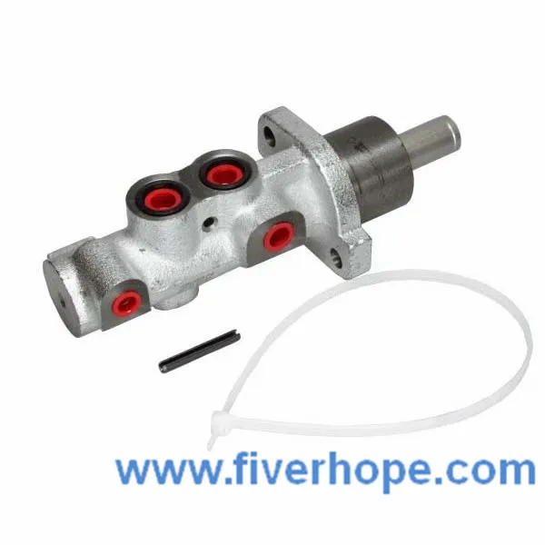 High Quality Master Cylinder Brake 4601F6 for CITROEN BERLINGO High Quality