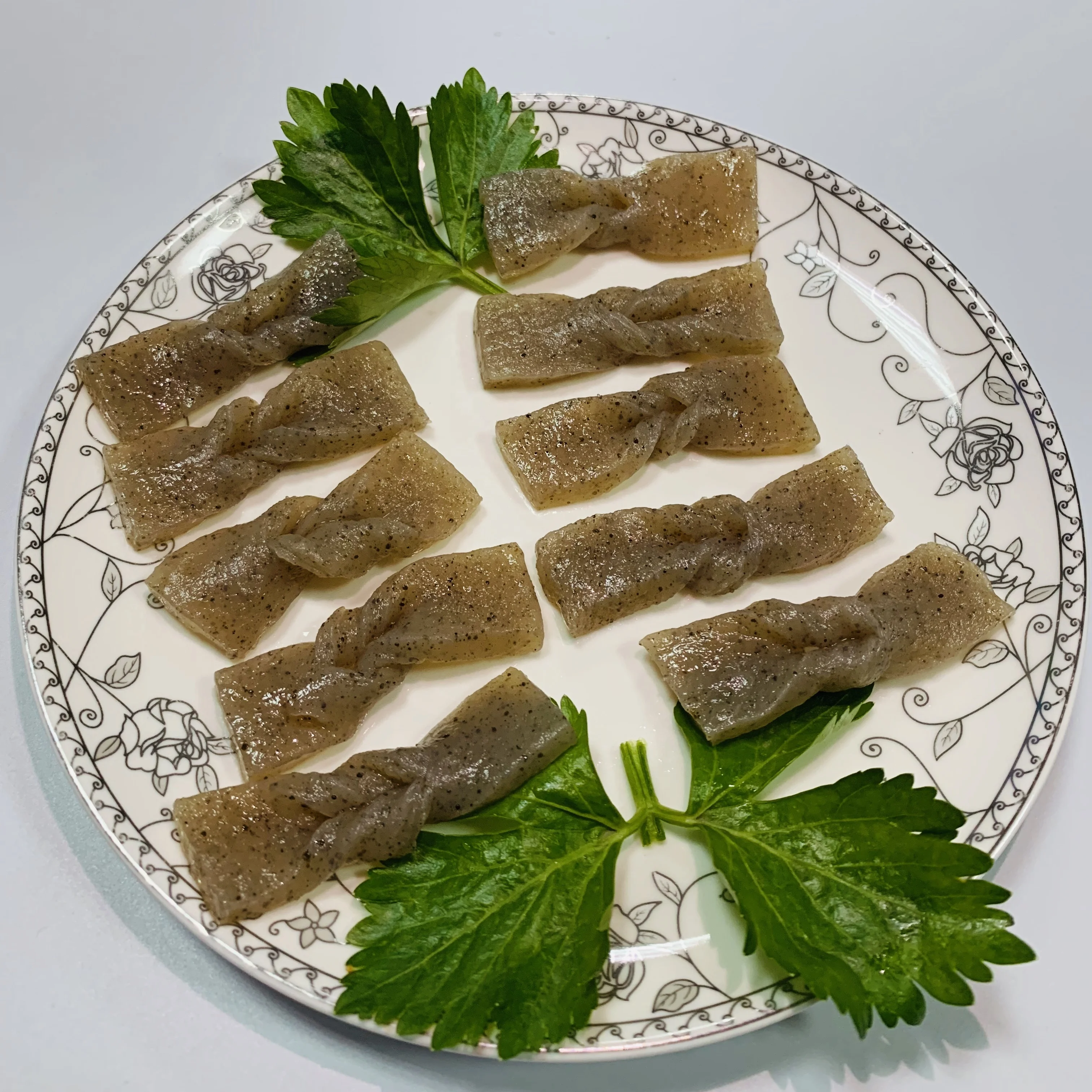 Здоровое питание, лапша, коньяк, рисовые чипсы, лапша, Коньячная вермишель