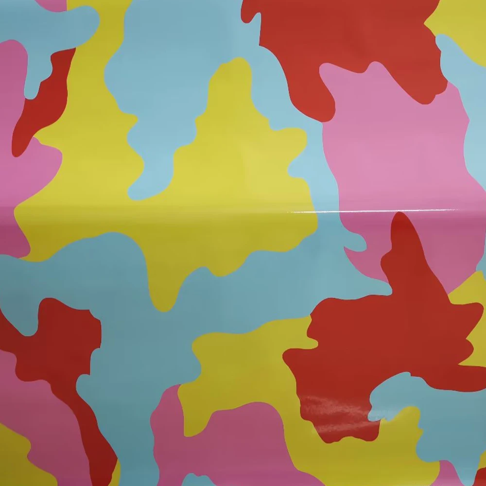 WRAPMASTER 1.52*30meter pink yellow red blue camo car wrap colors auto wrappen prices