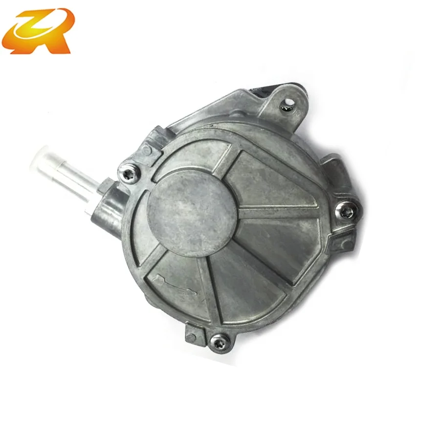 Низкая цена автозапчасти вакуумный насос для Mercedes Benz W271OEM 2712301665 271 230 16 65