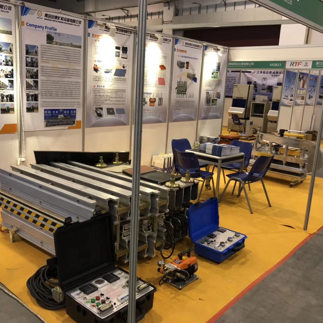 Высокопродвинутая машина для вулканизации резины/машина с завода другого оборудования обработки резины