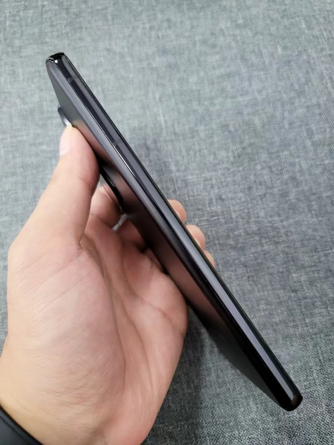 Hot Selling S21 Galaxy S 21 Ultra For Samsung Mobile Phone Original