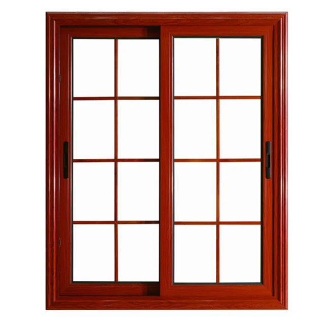 glass curtain wall Sun protection High quality accessories balcony roof solarium sliding window square hollow section