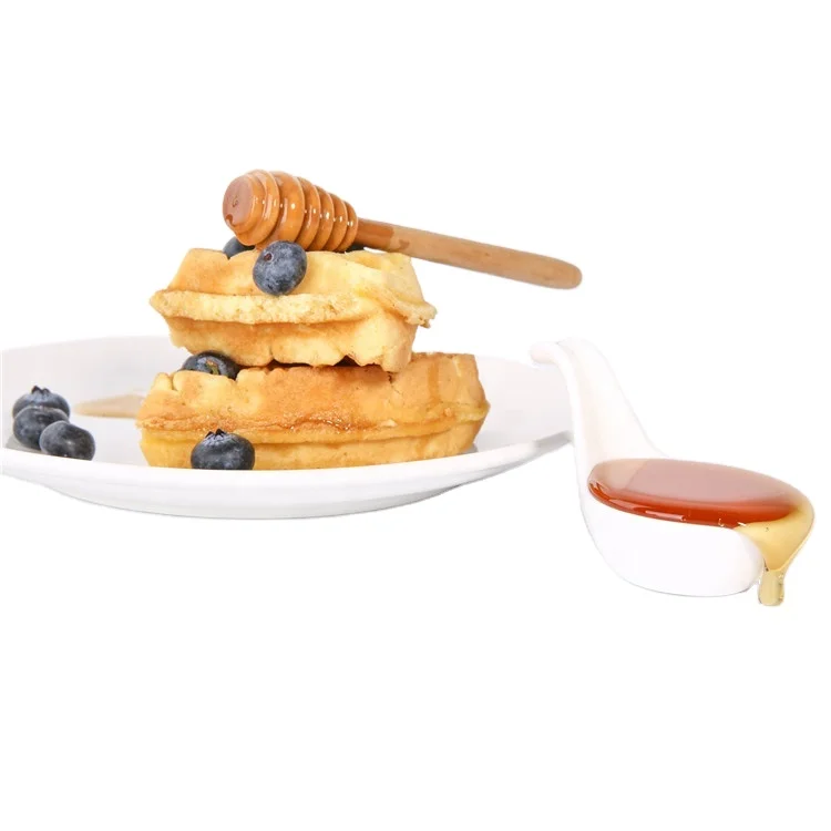 Оптовая цена, натуральный сырой мед 30 кг, объемная упаковка меда