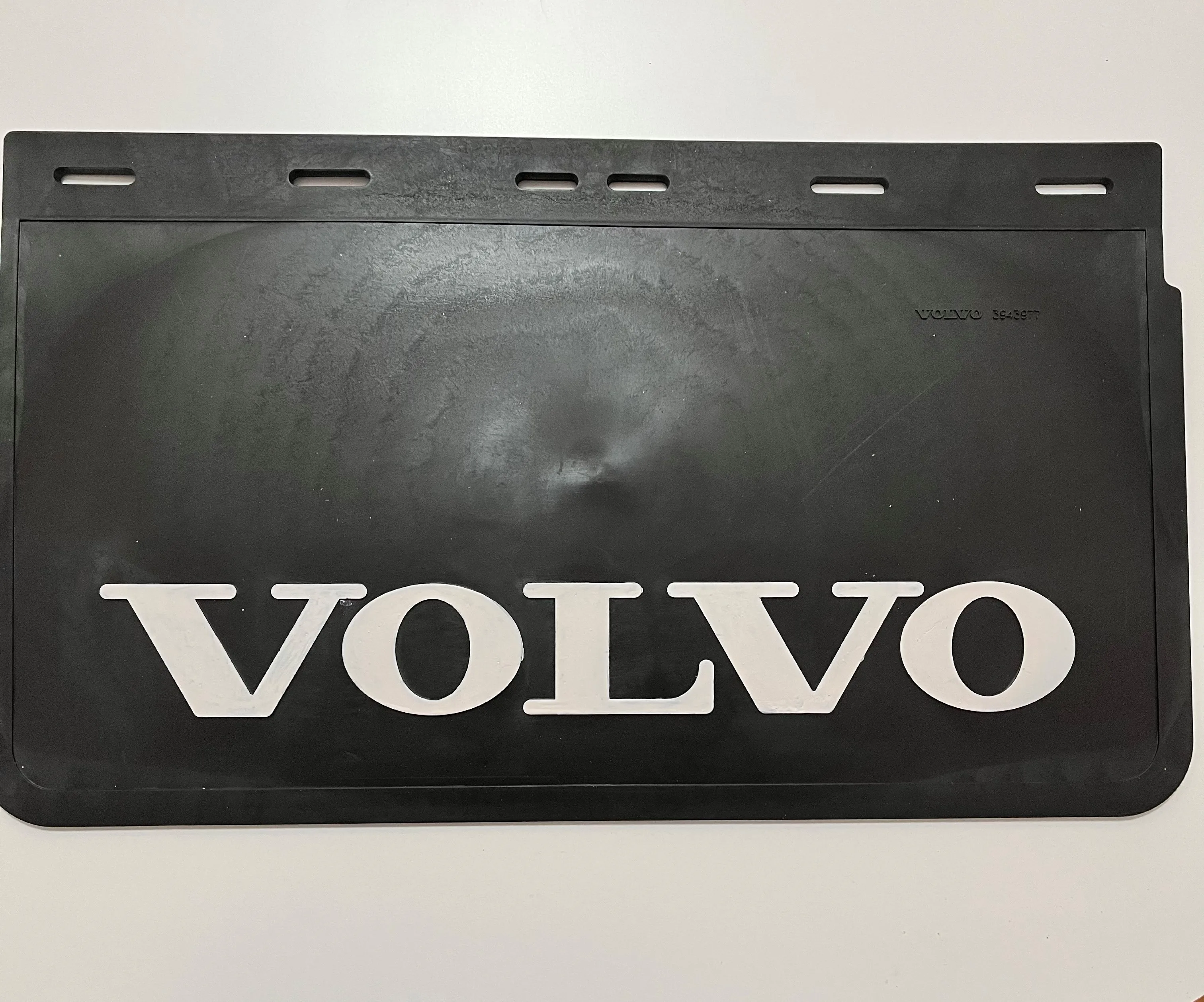 Car Accessories Mudguards Auto Mud Flaps Truck Mudflap