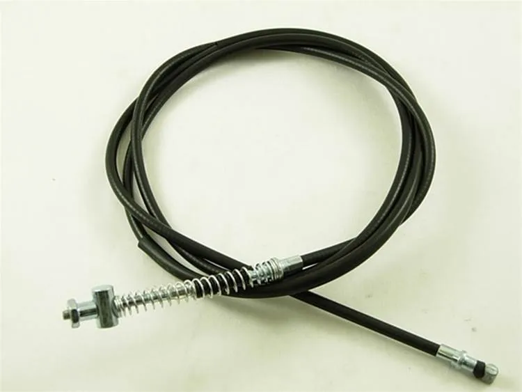 bike brake cable drum brake cable