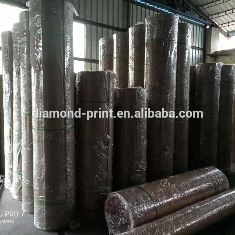 curved plywood Rotary Die board