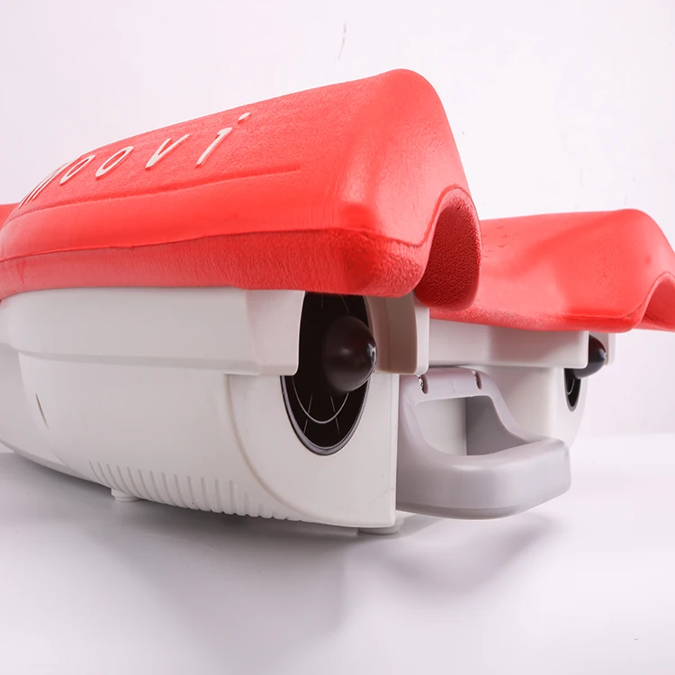 Intelligent Surfboard Electric Hydrofoil Water Dynamic Surfing Float Board Electric Surfboard Use For Kids