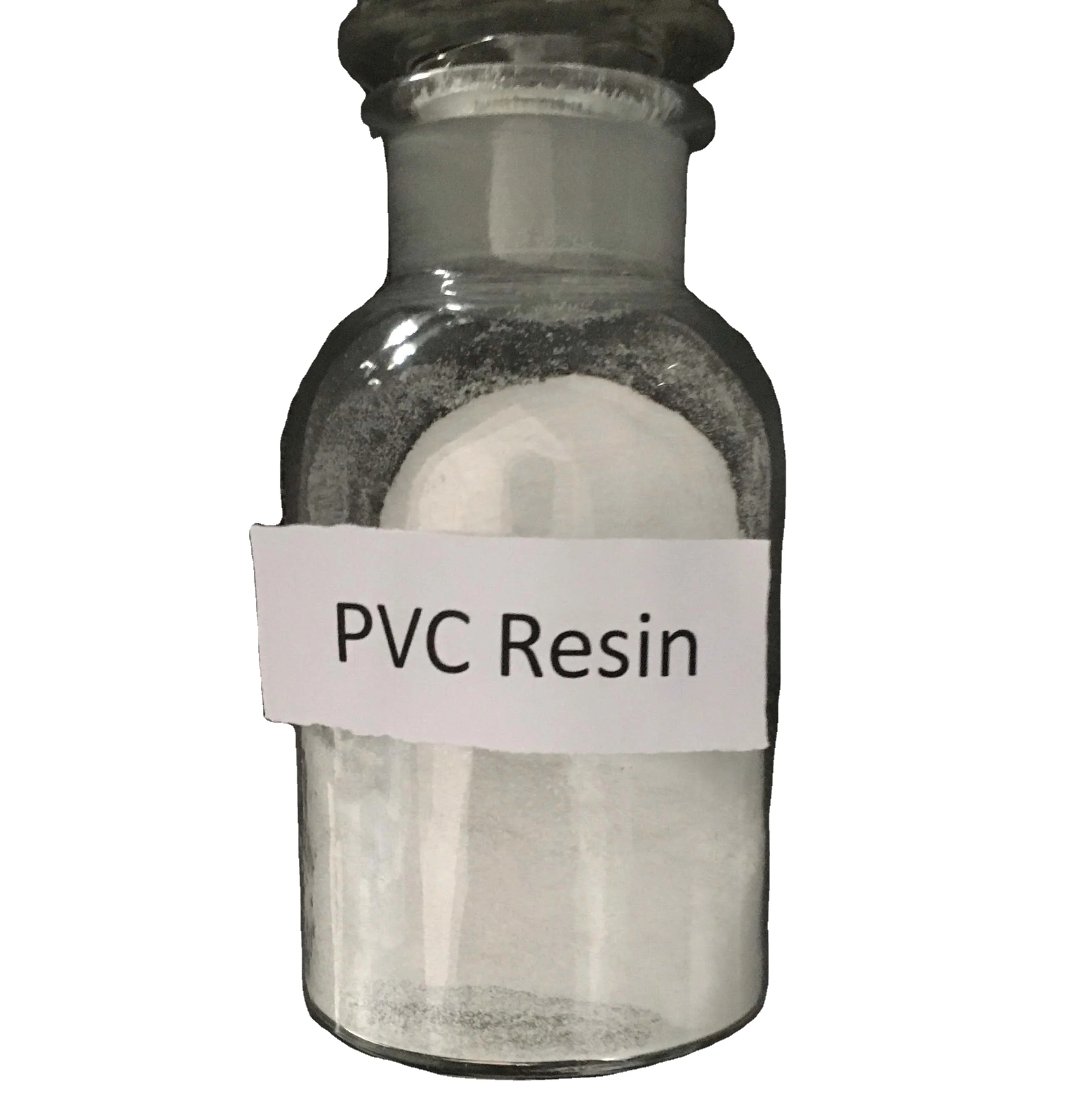 China Factory Industrial Grade High quality PVC resin S1000 White Powder Polyvinyl Chloride  S1000 direct supplyply