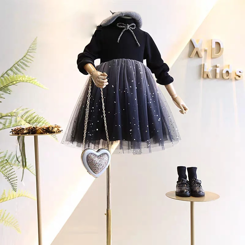 Window Stainless Steel Metal Tie Scarf Display Stand Golden Handbag Bag Display Racks