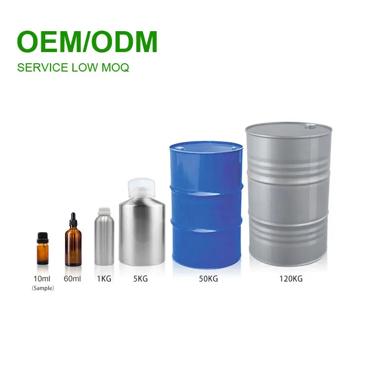 Alltimecare Oud Fragrance Oil Concentrated Cosmetic Cucumelon 220 Linen Pure Frankincense Fragrance Perfume Oil