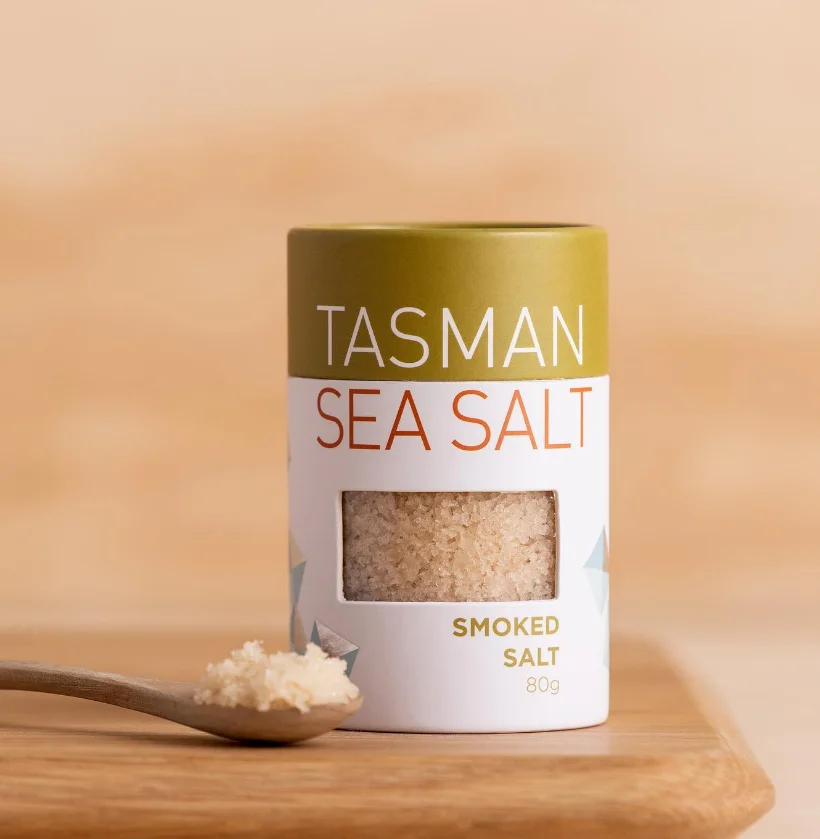 Упаковка для видимых окон экологически безопасная упаковка Компостируемая бумажная трубка пищевая алюминиевая фольга индивидуальная круглая бумага с